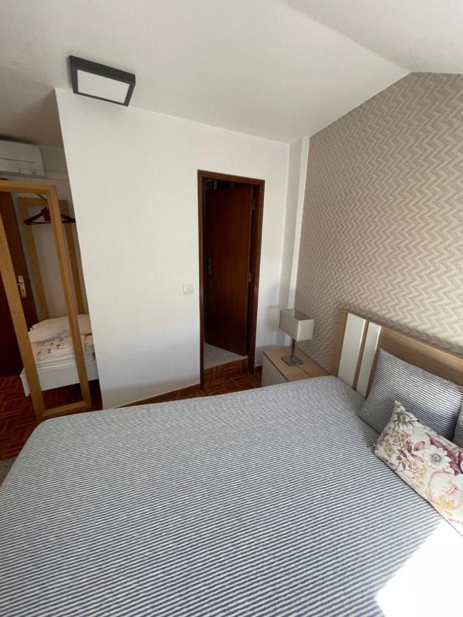 Guest House Towercc Figueiro Dos Vinhos Zewnętrze zdjęcie