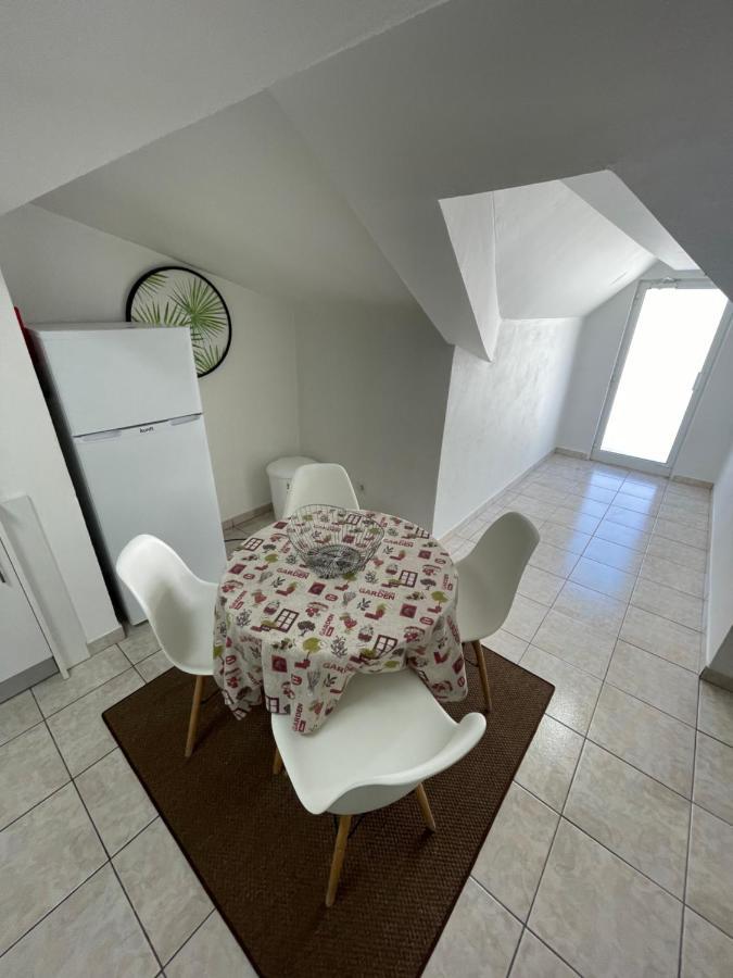 Guest House Towercc Figueiro Dos Vinhos Zewnętrze zdjęcie