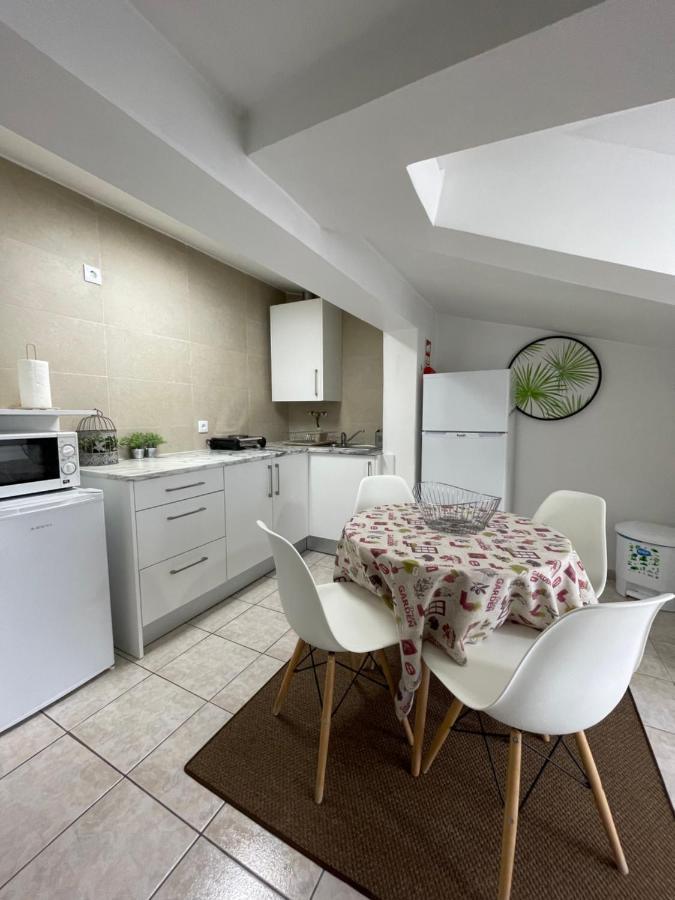 Guest House Towercc Figueiro Dos Vinhos Zewnętrze zdjęcie