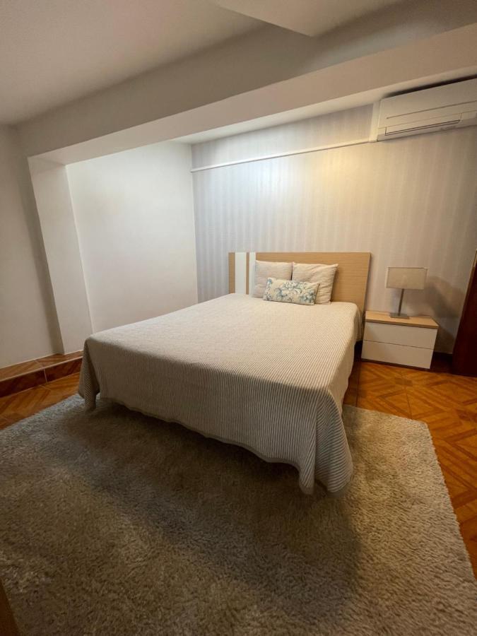 Guest House Towercc Figueiro Dos Vinhos Zewnętrze zdjęcie